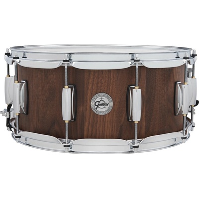Gretsch Snare drum14x6.5" S1-6514-WS 176145