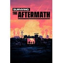 Surviving the Aftermath