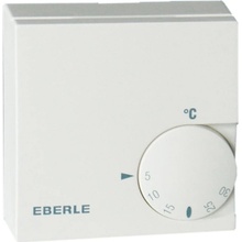 Eberle RTR-E 6124