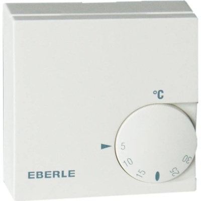 Eberle RTR-E 6124