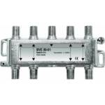 Axing Glitter ax bve 80-01