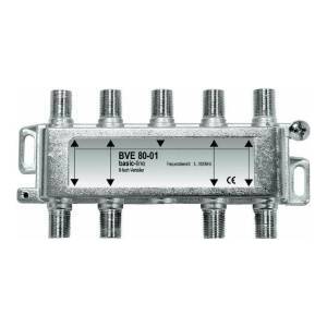 Axing Glitter ax bve 80-01