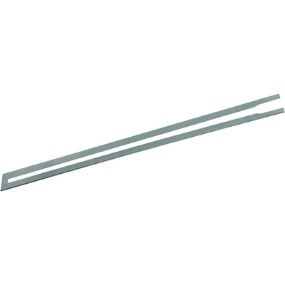 Nůž 14cm pro řezačku polystyrenu