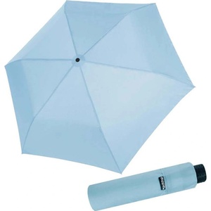 Doppler Fiber Havanna Ice Blue (DOPPLER-722363)