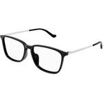 Gucci GG1609OA 002