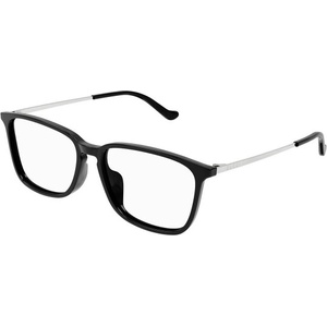 Gucci GG1609OA 002