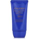 Shiseido Expert Sun Protector Cream SPF 50+ 50 ml