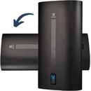 Image 1 of Electrolux EWH 100 SI BE (242133)