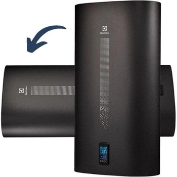 Image 1 of Electrolux EWH 100 SI BE (242133)