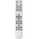 GENERAL CAMBRIDGE Audio Azur 540R version 1 - дистанционно управление дубликат (Audio Azur 540R version 1)