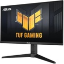 Image 1 of ASUS TUF Gaming VG27AQL3A