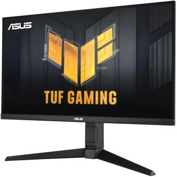 Image 1 of ASUS TUF Gaming VG27AQL3A