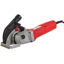 Milwaukee 4933428085