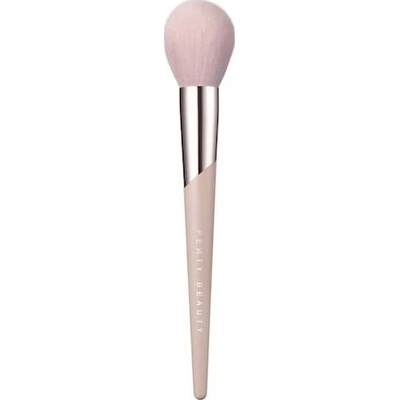 Fenty Beauty Powder Puff Setting Brush Štětec na pudr