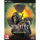 STALKER 2: Heart of Chernobyl (D1 Edition)