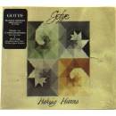 Gotye - Making Mirrors CD