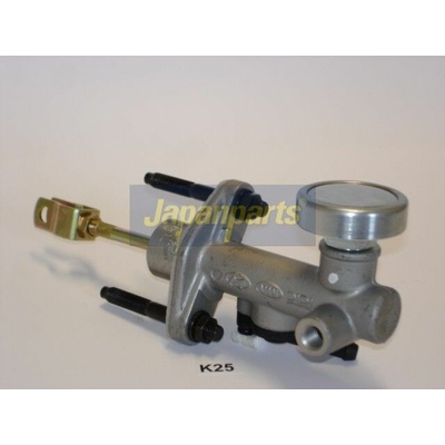 Hlavný spojkový valec JAPANPARTS FR-K25
