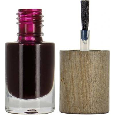 Bo.ho Lak na nehty 13 Travel 6 ml
