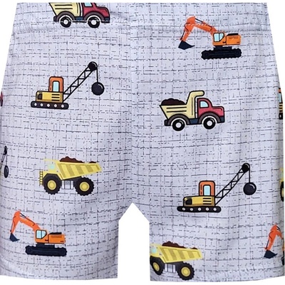 Foltýn dětské trenýrky DT103