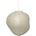 Ferm Living Абажур конус Kurbis 60 см салвия (1104269825)