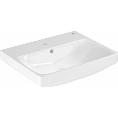 Grohe Euro Ceramic 102430SH00
