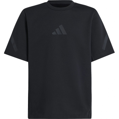 adidas J ZNE TEE jf2499