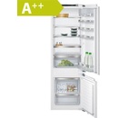 Siemens KI 87SAD30