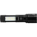 ULTRALUX Led ФЕНЕР ultralux lfz88 СТРАНИЧНО СВЕТЕНЕ 8w/8w ip44 500lm/400lm (lfz88)