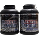 Hi Tec Nutrition Hi Anabol protein 4500 g