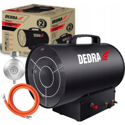 DEDRA DED9942 7-15kW