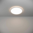 EGLO 901447