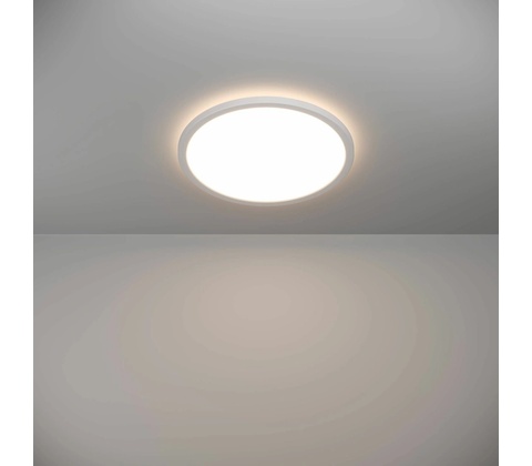 EGLO 901447