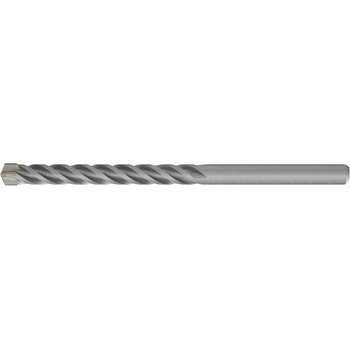 Fischer 530528