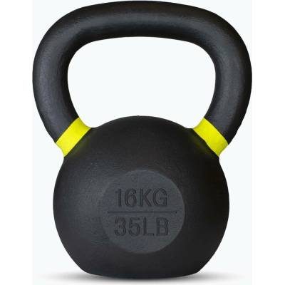 THORN FIT CC 2.0 16 kg