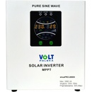 VOLT sinusPRO-2000S