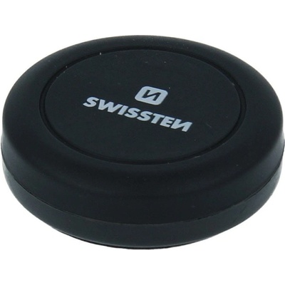 Swissten S-Grip Dashboard M10