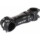 Merco Stem