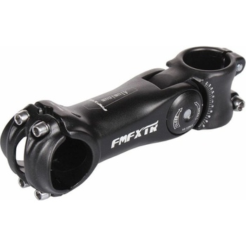 Merco Stem