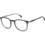 David Beckham DB1212 B59 (DB1212 B59)