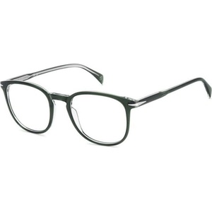 David Beckham DB1212 B59 (DB1212 B59)