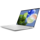 Image 1 of Dell XPS 9440 PISTA_MTL_2501_1100