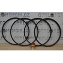 RYDE Rival26