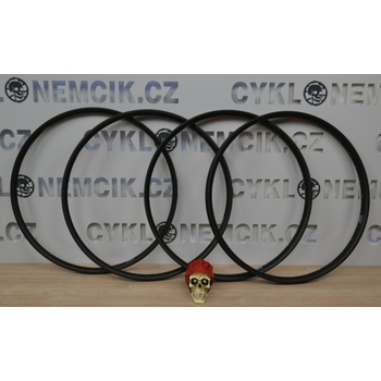 RYDE Rival26