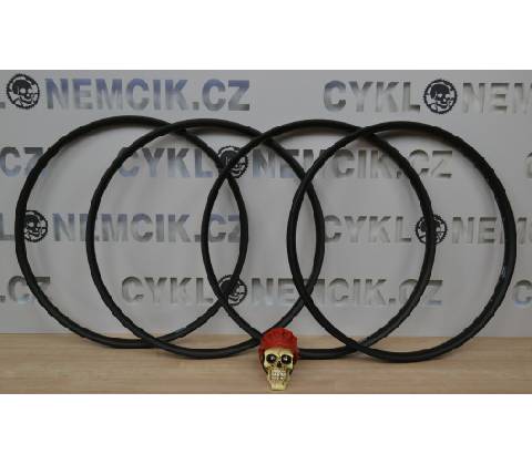 RYDE Rival26
