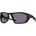 Oakley OO9431-02 (OO9431-02)
