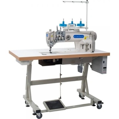 Garudan GF-237-448 MH/L38