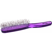 Hercules Scalp kefa na predlžované aj prirodzené vlasy fialová 8204