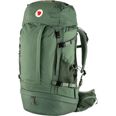 Fjällräven Abisko Trek 48 Patina Green