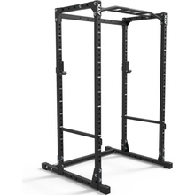 ATX LINE Power Rack PRX-510