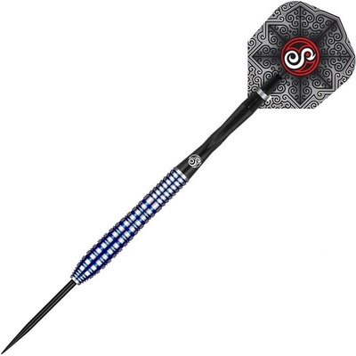 steel Shot Nicole Regnaud 23g 90% wolfram